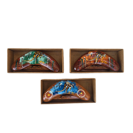 Boomerang-Business-Card-Holder_1