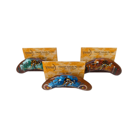 Boomerang-Business-Card-Holder_2