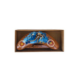 Boomerang-Business-Card-Holder_3
