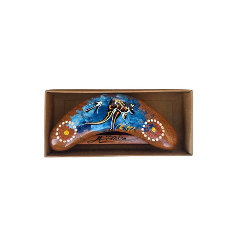 Boomerang-Business-Card-Holder_3