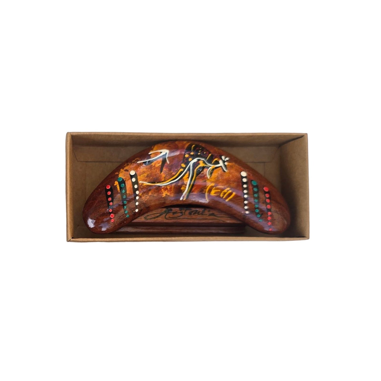 Boomerang-Business-Card-Holder_4
