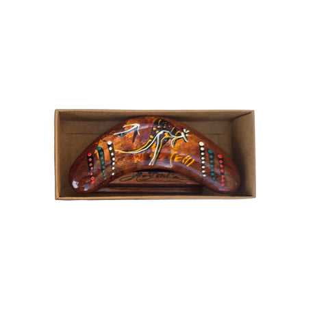 Boomerang-Business-Card-Holder_4