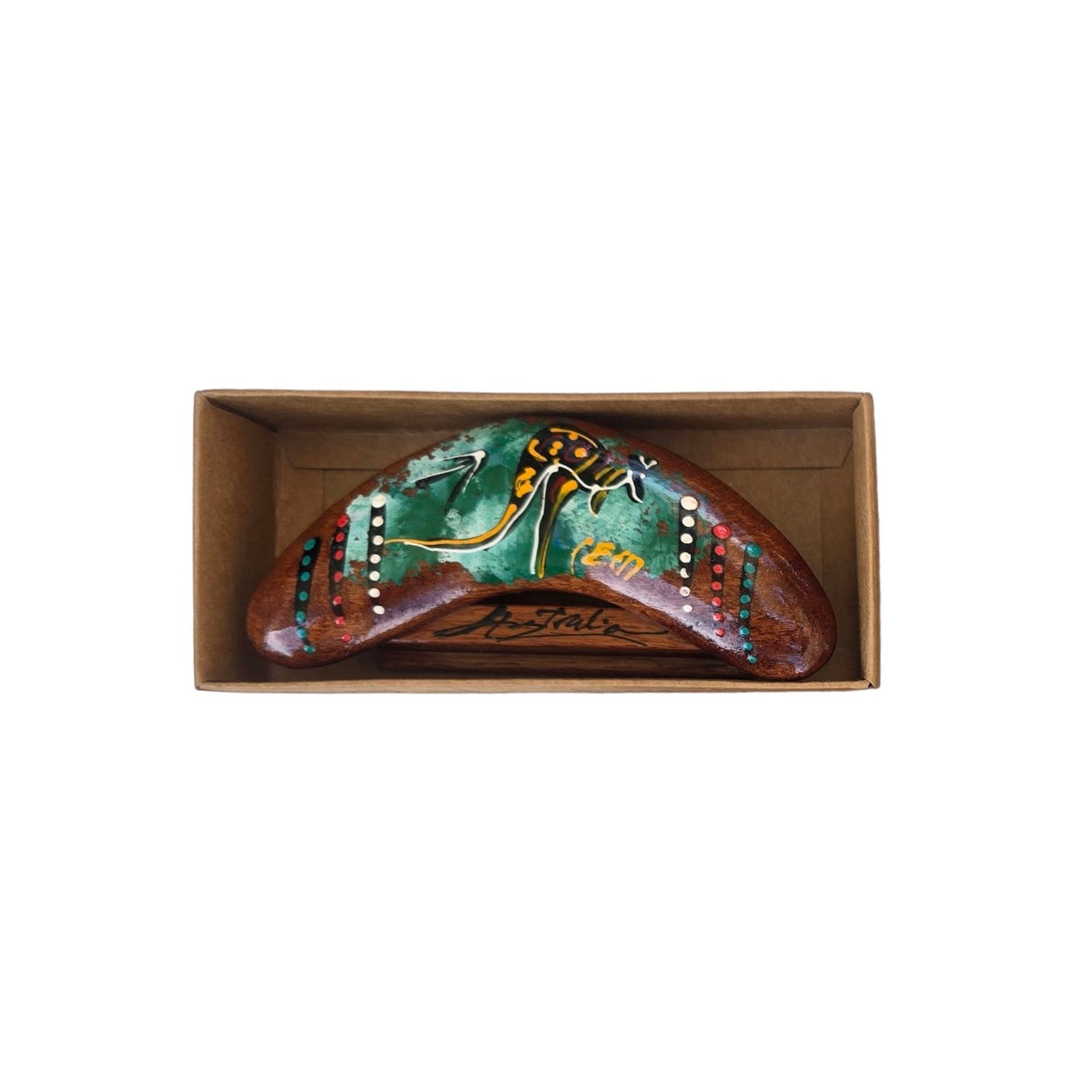 Boomerang-Business-Card-Holder_5
