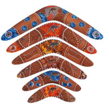 Boomerang-Eddy-Dot-Art-Burnt