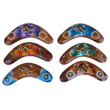 Boomerang-Fridge-Magnet-Painted_1
