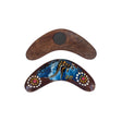Boomerang-Fridge-Magnet-Painted_2