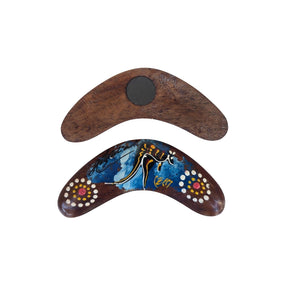 Boomerang-Fridge-Magnet-Painted_2