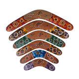 Boomerang-Hardwood-Burnt-Painted_1