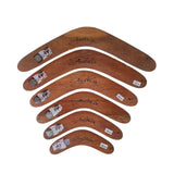Boomerang-Hardwood-Burnt-Painted_2