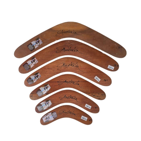 Boomerang-Hardwood-Burnt-Painted_2
