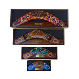 Boomerang-Hardwood-Gloss-Set-Dot-Art