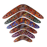 Boomerang-Kangaroo-By-The-River_2