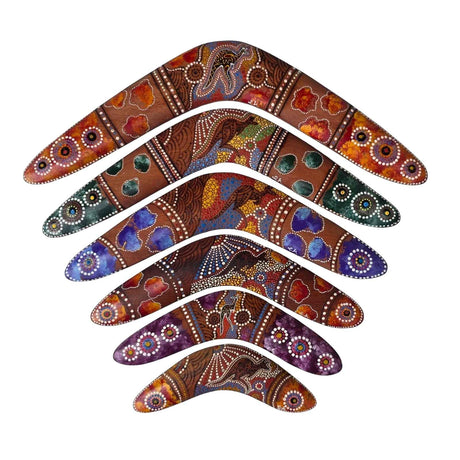 Boomerang-Kangaroo-By-The-River_2