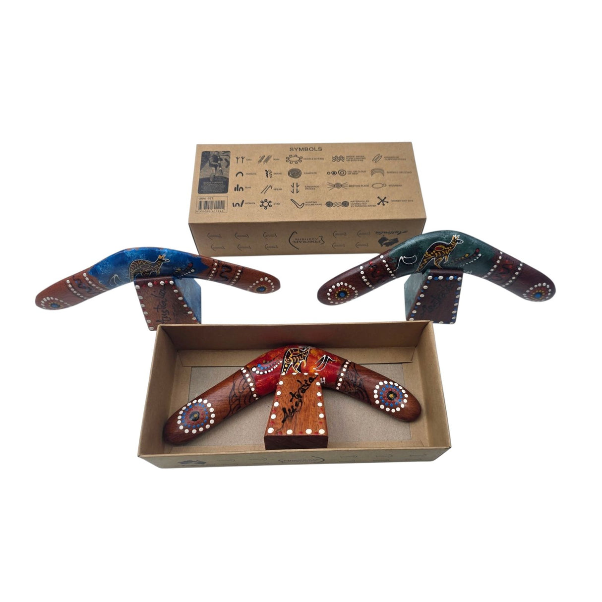 Boomerang-Mini-Set-Hand-Painted_2