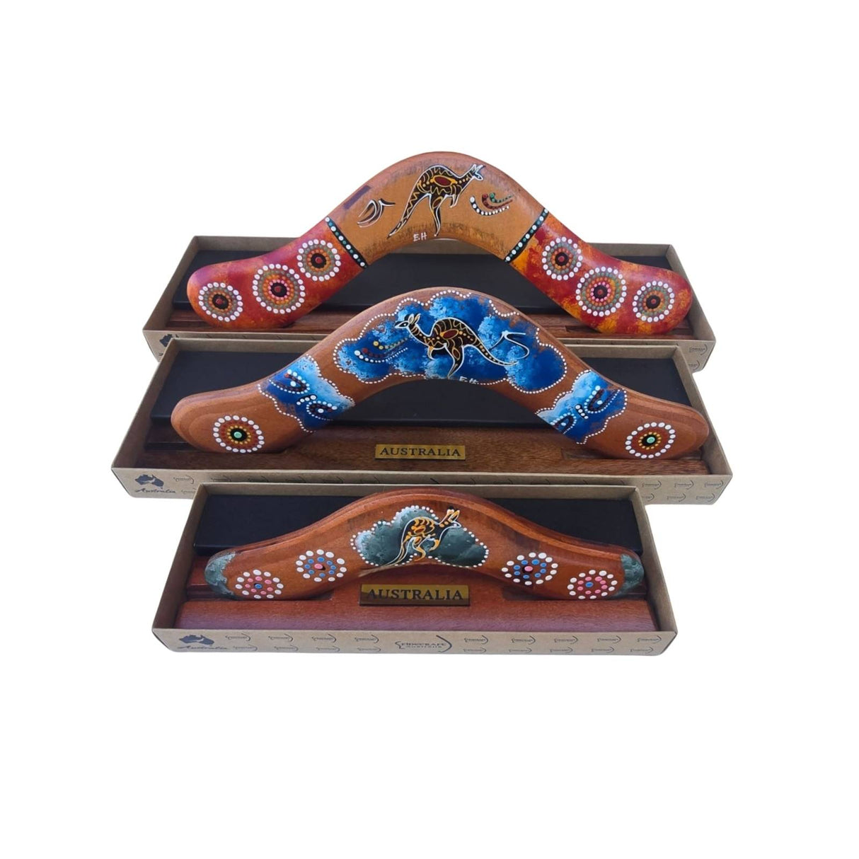 Boomerang-Plywood-Hand-Painted-Set_3