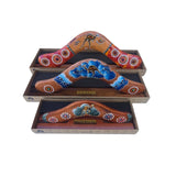 Boomerang-Plywood-Hand-Painted-Set_3