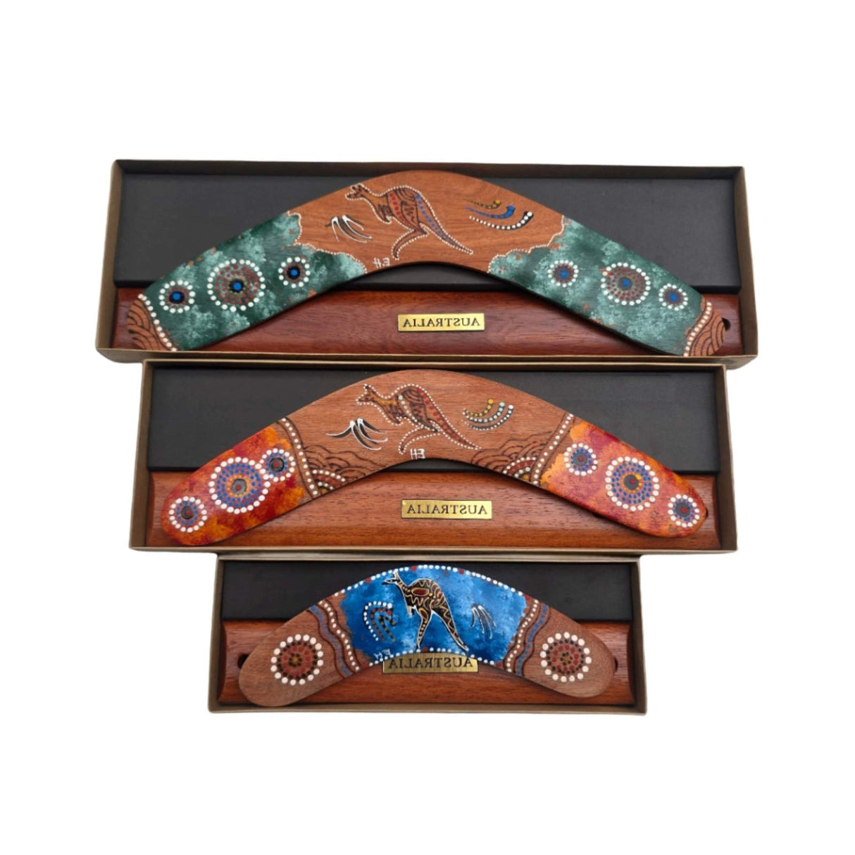 Boomerang-Set-Burnt-Hand-Painted_1