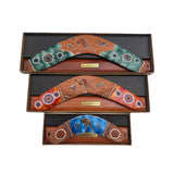 Boomerang-Set-Burnt-Hand-Painted_1