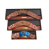Boomerang-Set-Burnt-Hand-Painted_2