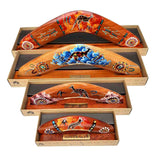 Boomerang-Set-Dot-Art