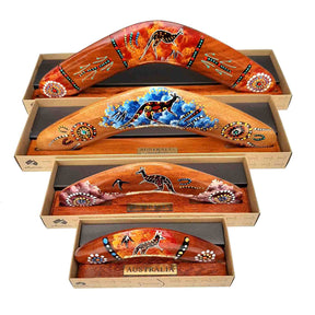 Boomerang-Set-Dot-Art
