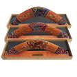 Boomerang-Set-Eddy-Dot-Art