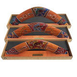 Boomerang-Set-Eddy-Dot-Art