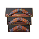Boomerang-Set-Kangaroo-And-Water-Hole-Art_1