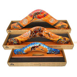 Boomerang-Set-Shaped-Painted