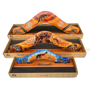 Boomerang-Set-Shaped-Painted