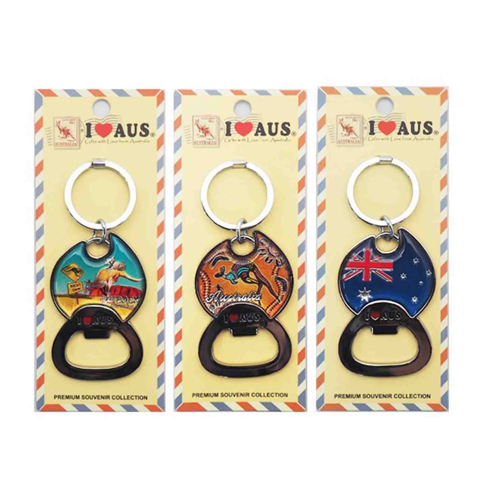 Bottle-Opener-Australia-Map-Assorted