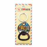 Bottle-Opener-Australia-Map-Melbourne