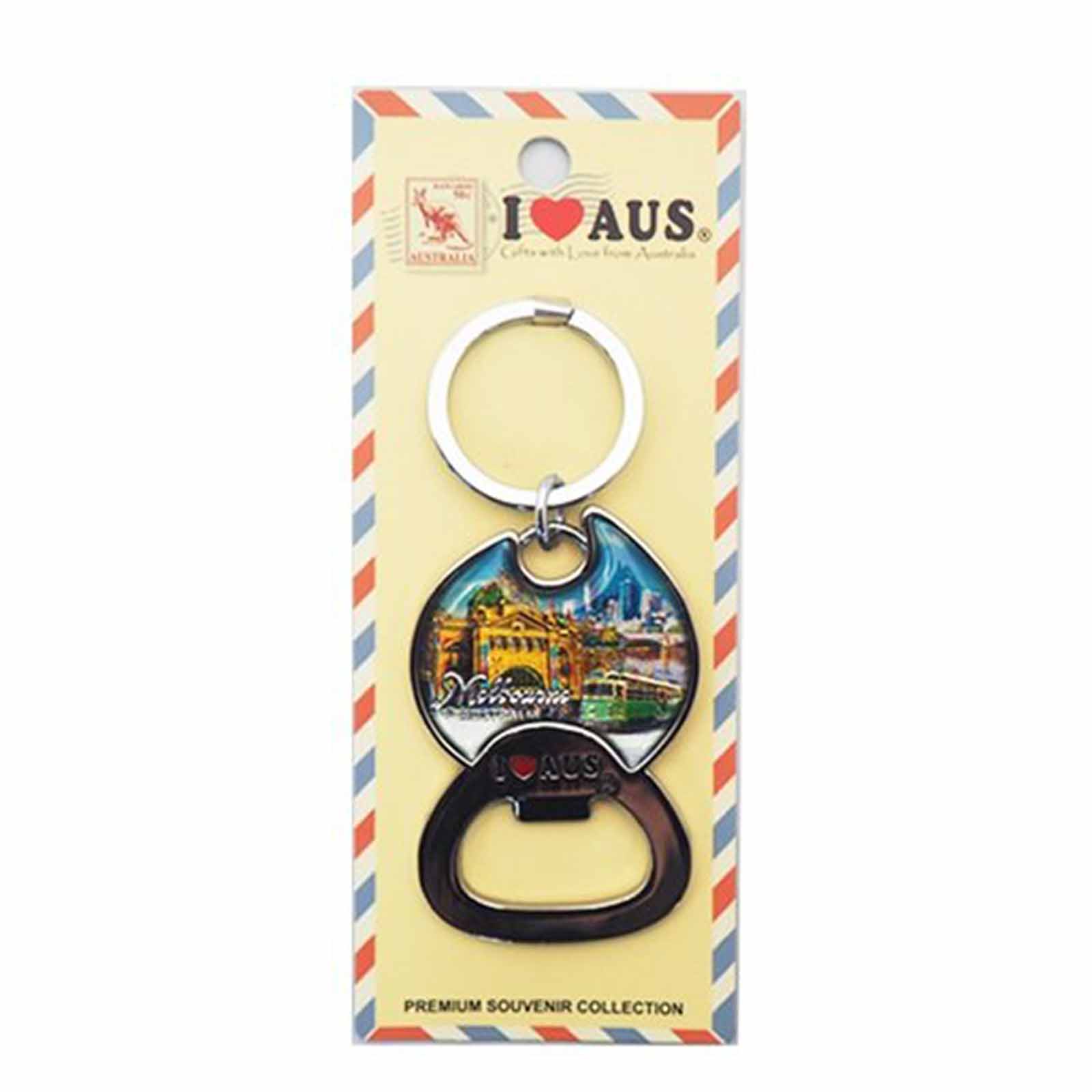 Bottle-Opener-Australia-Map-Melbourne
