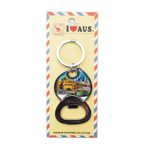 Bottle-Opener-Australia-Map-Melbourne