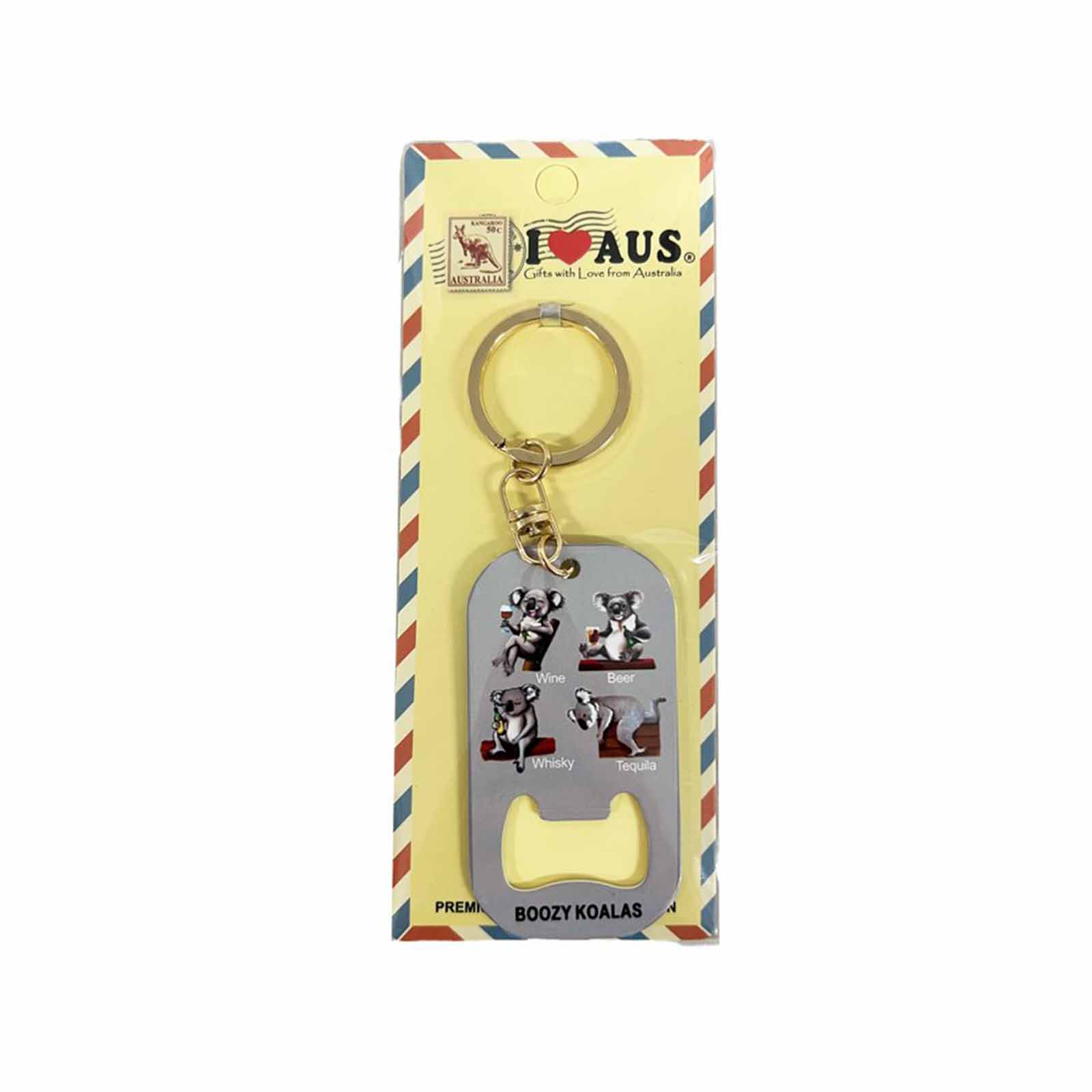 Bottle-Opener-Ds-4-Koalas-Yoga