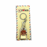 Bottle-Opener-Foil-Beer-Australia-Map-Cream