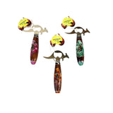 Bottle-Opener-Kangaroo-Shape