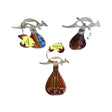 Bottle-Opener-Roo-Parts-Shape