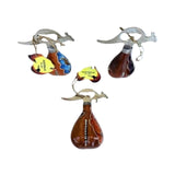 Bottle-Opener-Roo-Parts-Shape