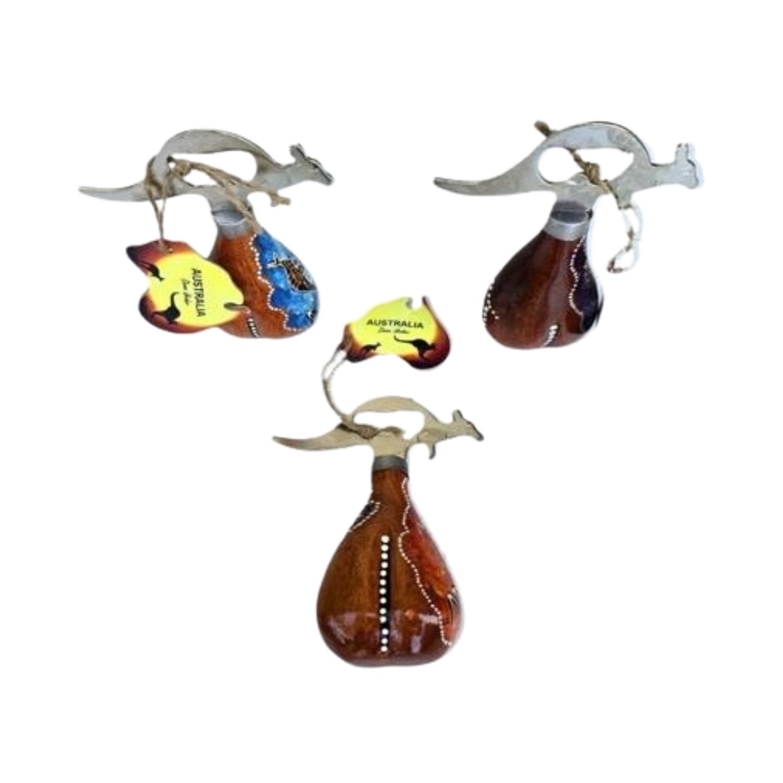 Bottle-Opener-Roo-Parts-Shape