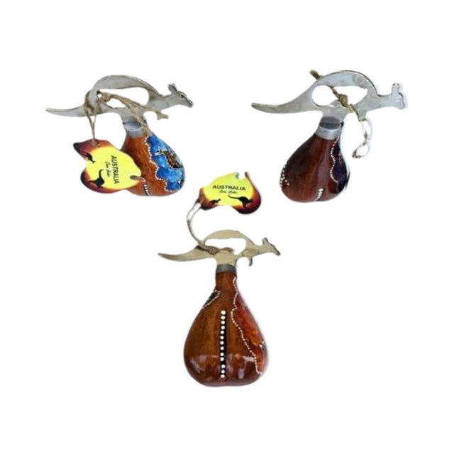 Bottle-Opener-Roo-Parts-Shape