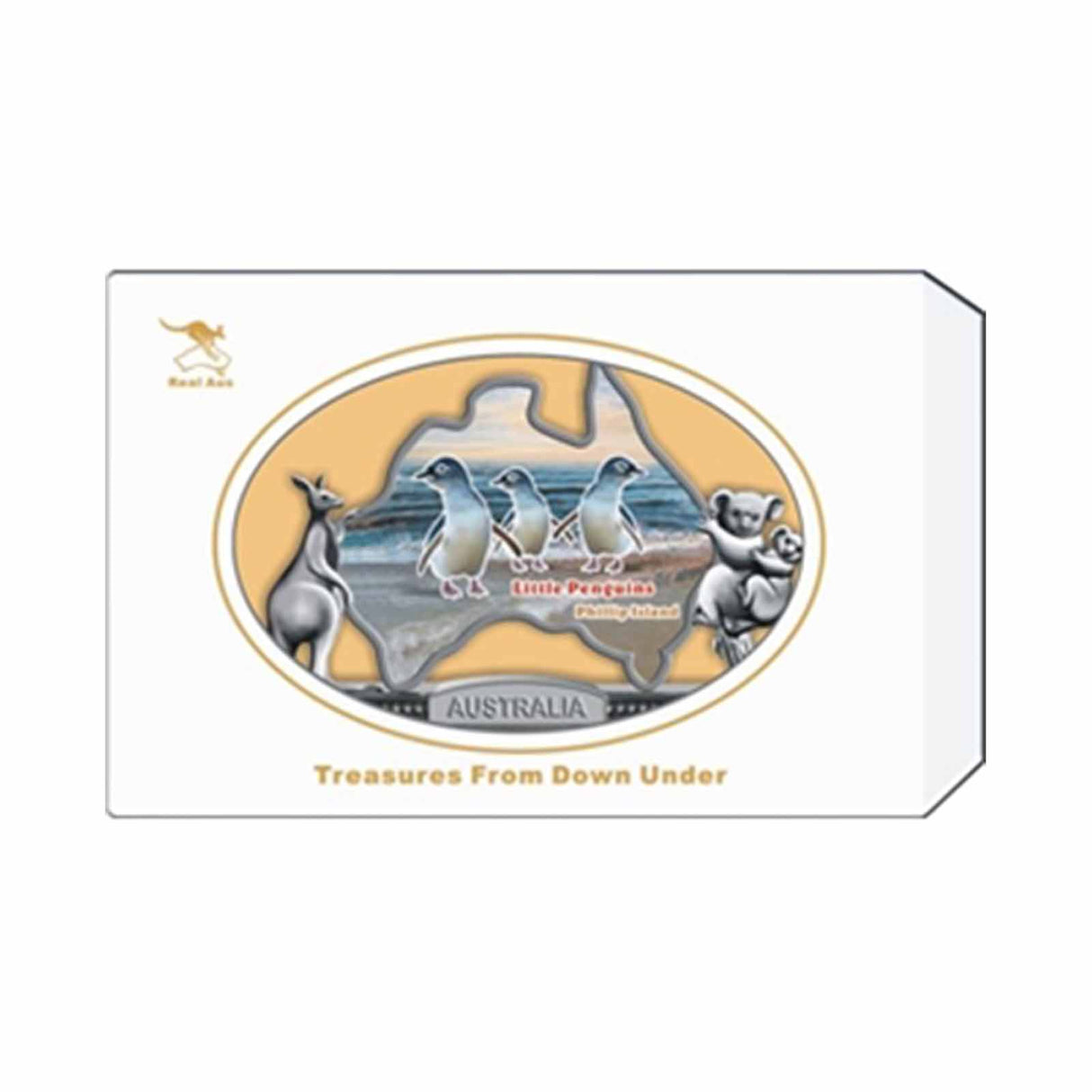 Business-Card-Holder-Phillip-Island
