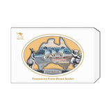 Business-Card-Holder-Phillip-Island