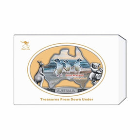 Business-Card-Holder-Phillip-Island