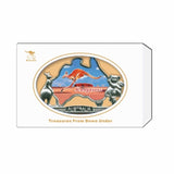 Business-Card-Holder-Roo-At-Uluru-Colour