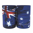 Can-Cooler-Aust-Flag