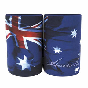Can-Cooler-Aust-Flag