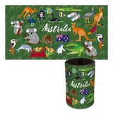 Can-Cooler-Australian-Icons-Aus-3