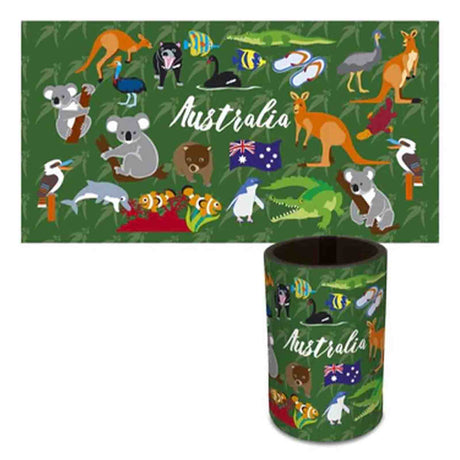 Can-Cooler-Australian-Icons-Aus-3