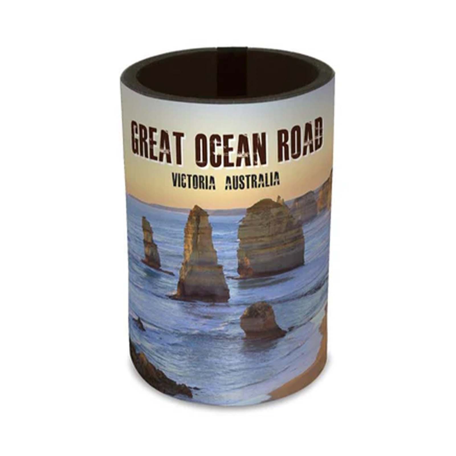 Can-Cooler-Great-Ocean-Rd-Apostles